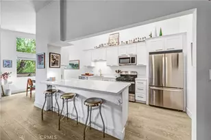 5805 Whitsett Ave, Valley Village, CA 91607 - Photo 13