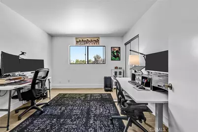 5805 Whitsett Avenue #201, Valley Village, CA 91607 - Photo 19