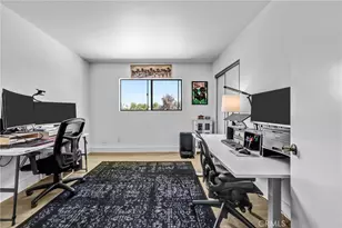 5805 Whitsett Ave, Valley Village, CA 91607 - Photo 19