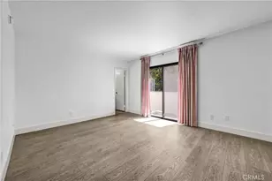 5805 Whitsett Ave, Valley Village, CA 91607 - Photo 17