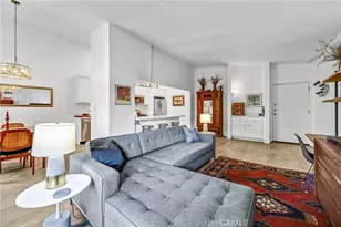 5805 Whitsett Ave, Valley Village, CA 91607 - Photo 7