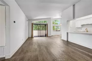 5805 Whitsett Ave, Valley Village, CA 91607 - Photo 3