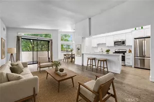 5805 Whitsett Ave, Valley Village, CA 91607 - Photo 1