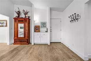 5805 Whitsett Ave, Valley Village, CA 91607 - Photo 3
