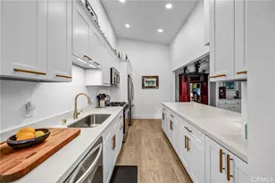 5805 Whitsett Ave, Valley Village, CA 91607 - Photo 15