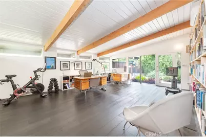 4135 Meadowridge Place, Encino, CA 91436 - Photo 23