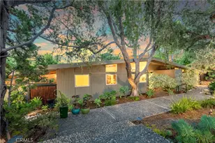 4135 Meadowridge Pl, Encino, CA 91436 - Photo 1