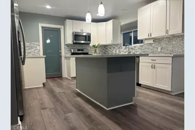 8731 Topanga Cyn. Blvd., West Hills, CA 91304 - Photo 17