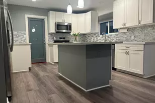 8731 Topanga Canyon Blvd, West Hills, CA 91304 - Photo 17