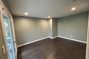 8731 Topanga Canyon Blvd, West Hills, CA 91304 - Photo 33