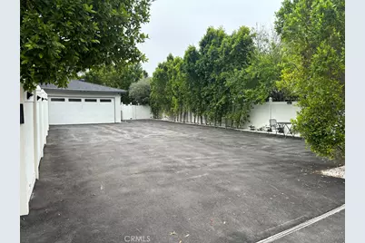 8731 Topanga Cyn. Blvd., West Hills, CA 91304 - Photo 11