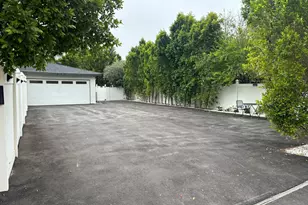 8731 Topanga Canyon Blvd, West Hills, CA 91304 - Photo 11