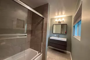 8731 Topanga Canyon Blvd, West Hills, CA 91304 - Photo 39