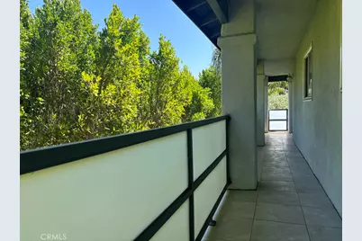 8731 Topanga Cyn. Blvd., West Hills, CA 91304 - Photo 35