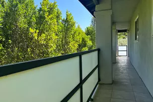 8731 Topanga Canyon Blvd, West Hills, CA 91304 - Photo 35
