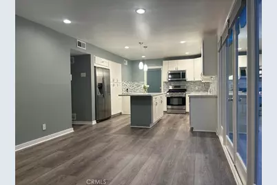 8731 Topanga Cyn. Blvd., West Hills, CA 91304 - Photo 15