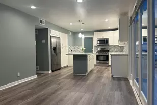8731 Topanga Canyon Blvd, West Hills, CA 91304 - Photo 15