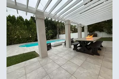 8731 Topanga Cyn. Blvd., West Hills, CA 91304 - Photo 5