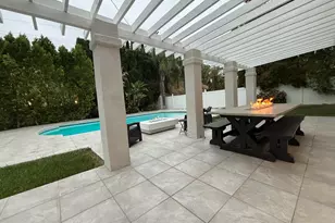 8731 Topanga Canyon Blvd, West Hills, CA 91304 - Photo 5