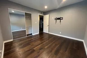 8731 Topanga Canyon Blvd, West Hills, CA 91304 - Photo 37