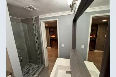 8731 Topanga Cyn. Blvd., West Hills, CA 91304 - Photo 25