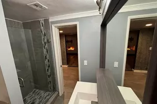 8731 Topanga Canyon Blvd, West Hills, CA 91304 - Photo 25