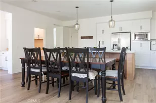 14268 Sunny Brook Ln, Eastvale, CA 92880 - Photo 15