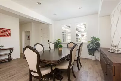 14268 Sunny Brook Lane, Jurupa, CA 92880 - Photo 9