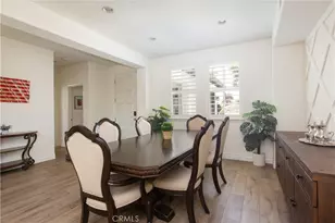 14268 Sunny Brook Ln, Eastvale, CA 92880 - Photo 9
