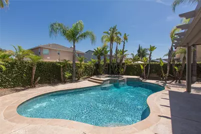 14268 Sunny Brook Lane, Jurupa, CA 92880 - Photo 29