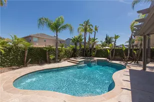 14268 Sunny Brook Ln, Eastvale, CA 92880 - Photo 29