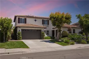 14268 Sunny Brook Ln, Eastvale, CA 92880 - Photo 39