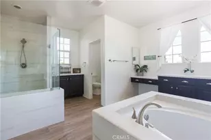 14268 Sunny Brook Ln, Eastvale, CA 92880 - Photo 25