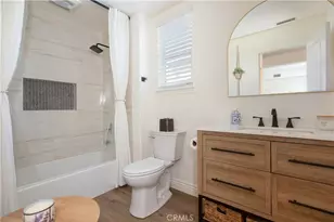 14268 Sunny Brook Ln, Eastvale, CA 92880 - Photo 19