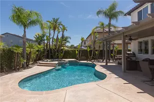 14268 Sunny Brook Ln, Eastvale, CA 92880 - Photo 33
