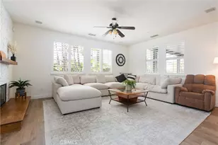 14268 Sunny Brook Ln, Eastvale, CA 92880 - Photo 17
