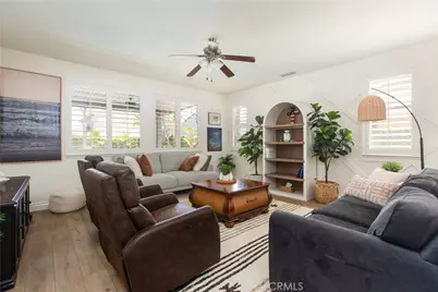 14268 Sunny Brook Lane, Jurupa, CA 92880 - Photo 7