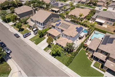 14268 Sunny Brook Lane, Jurupa, CA 92880 - Photo 37