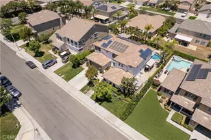 14268 Sunny Brook Ln, Eastvale, CA 92880 - Photo 37