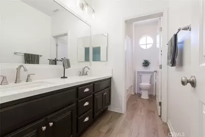 14268 Sunny Brook Lane, Jurupa, CA 92880 - Photo 27