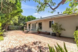 8062 Wynne, Reseda, CA 91335 - Photo 27