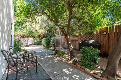 8062 Wynne, Reseda, CA 91335 - Photo 31