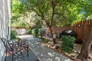 8062 Wynne, Reseda, CA 91335 - Photo 31