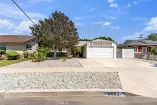 8062 Wynne, Reseda, CA 91335 - Photo 1