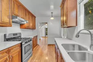 8062 Wynne, Reseda, CA 91335 - Photo 15