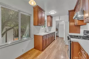 8062 Wynne, Reseda, CA 91335 - Photo 13