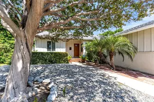 8062 Wynne, Reseda, CA 91335 - Photo 3