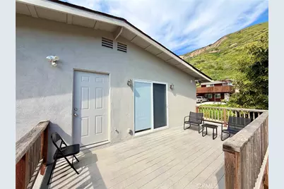 6840 W Santa Barbara, Ventura, CA 93001 - Photo 9