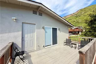 6840 W Santa Barbara, Ventura, CA 93001 - Photo 9