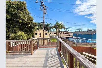 6840 W Santa Barbara, Ventura, CA 93001 - Photo 7